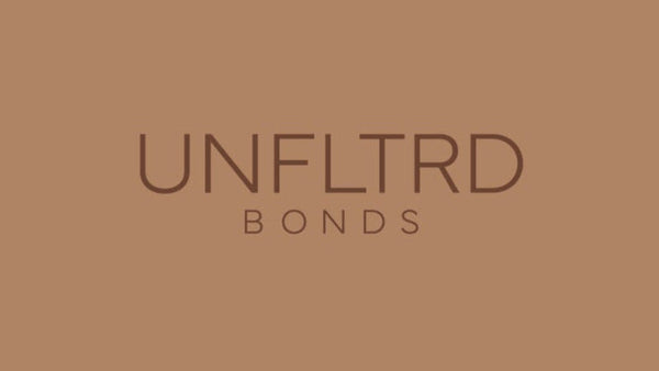 Unfltrd Bonds